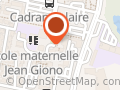 Centre PMI La Rousse