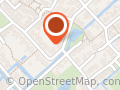 Stichting De Winkel