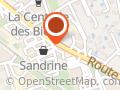 Academie Formation Technique