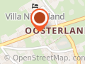 Openbare Basisschool de Oosterlander