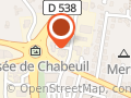 BRES, AUGUSTO & VIVIER, Notaires à Chabeuil