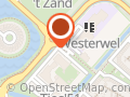 Westerwel Sbo