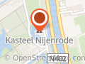 Ondernemend Nyenrode