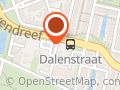 De Frietbergh