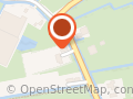 Straalen Bv n J Van