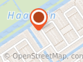 Ihw Klussen