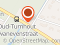 Jeep Van Beurden
