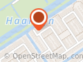 Stichting Dividivi