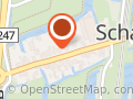 Scaderwout B.v.