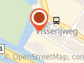 Reek Weegtechniek