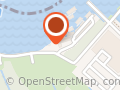Scheepswerf De Blauwe Wimpel Bv