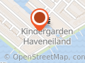 De Vrijman