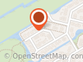 Stichting Ned 166