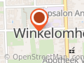 't Winkeltje
