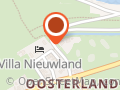 Stichting Scouting Corvus Corone