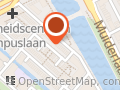 De Keuken van Nikos