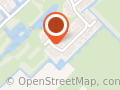 Stichting Healing Rooms Amsterdam