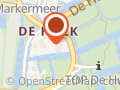 J.B. Glas en Onderhoud