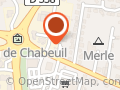 Au Petit Primeur