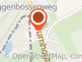 Zandstraal en Schildersbedrijf Geert