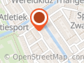 Jorow Watersporten
