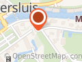 Stichting Nocht en Wille