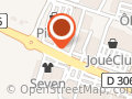 SPOON BAR & SPEED FOOD RESTAURANT