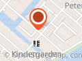 Massage Praktijk IJburg