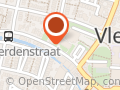 Huisartsenpraktijk Klein Alenvelt Vleuten