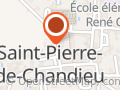 Tabac Le Stade