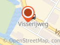 Muis Akoestiek BV