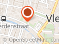 Apotheek Vleuten