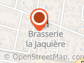 Brasserie de la Jacquière