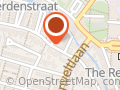 Kindertherapie Oogappel