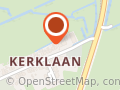 PZW Klussenbedrijf