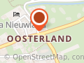 G.J. Hemelaar Timmer- en Onderhoudswerken