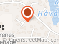 Chester Lawrence Laquian/Doodle Studios - Laquian Chester Lawrence