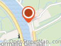 Stal Stammerland