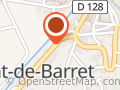 L'Auberge Des 3 Bbecs