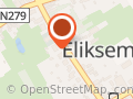 Bronckaers Edwin