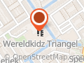 Openbare Basisschool De Triangel