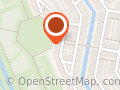 oamkb Utrecht - Maarssen