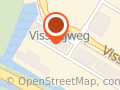 Profielgigant.nl