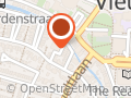 Drost Huisartsenpraktijk F