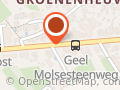 Artsenpraktijk De Rijn