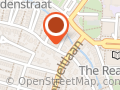 Logopediepraktijk Vleuten