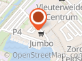 Meijst Juweliers