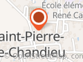 Sandrine Institut