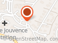 Drone Expertise Centre - Dijon