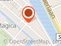 Verloskundecentrum NOVA